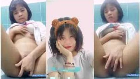 ပိပိလေးကို ရှယ်ပွတ်တာ video preview