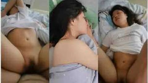 အား ကိုရေ ပြီးအောင် လုပ်တော့ မ-ခံ-နိင်-တော့-လို့-ပါ-တဲ့ video preview