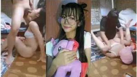 အိမ်တွင်းဖြစ် အကင်းလေးကိုစား video preview