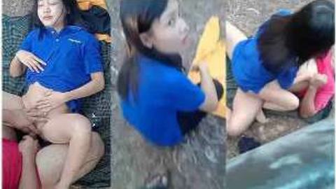 ပုဆိုးခင်းပြီး အမုန်းကြုံးတဲ့ အောကား video preview
