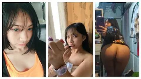 တကိုယ်တော် Solo ထန်ပြပြီး ဘဲနဲ့ပါကုန်းထားတာဆိုတော့ video preview