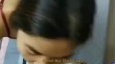 အထဲမှာမပြီးနဲ့ ကျောင်းတက်ရဦးမှာ # 1 video preview