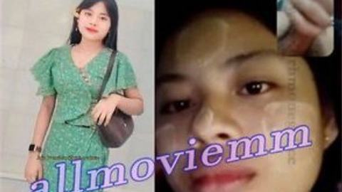 တောသူဆိုတာ တကယ်ကိုရိုးတယ် video preview