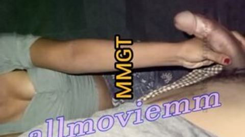 တော်တော်ဆိုးနေပြီဟ # 2 video preview