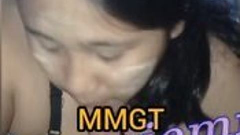 တော်တော်ဆိုးနေပြီဟ # 1 video preview