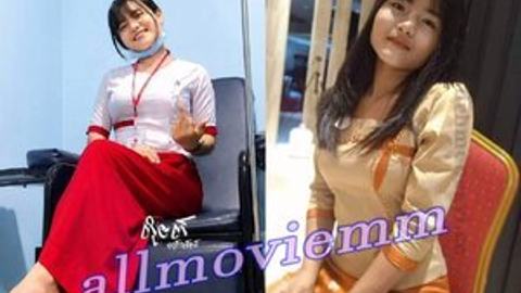 ကော့ပျံလန်နေအောင်လိုးတာဟ ဂလုကြကွား video preview