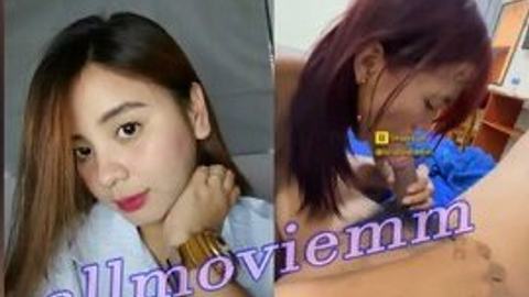 ရှယ်ဗျင်းတဲ့နောက်တတွဲ # 2 video preview