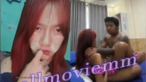 ရှယ်ဗျင်းတဲ့နောက်တတွဲ # 1 video preview