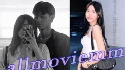 အပိုင်းရှည်လေး ဂလုကြကွာ video preview