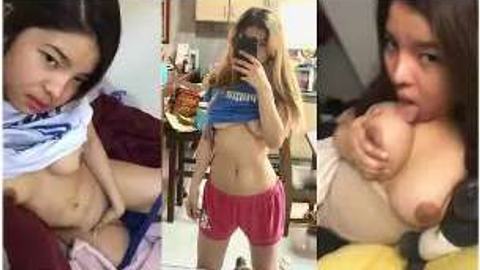 အကိတ်မလေးရဲ့ အထန်တလိုင်း video preview