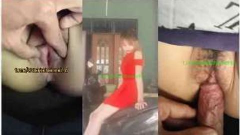 မြန်မာမလေးလို့ မထင်ရဘူးကွာ ပိပိလေးက လှလိုက်တာ video preview
