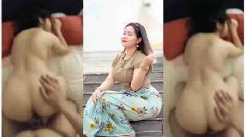 ဒီလို မမမျိုးဆို ရေမဆေးတော့ဘူး video preview