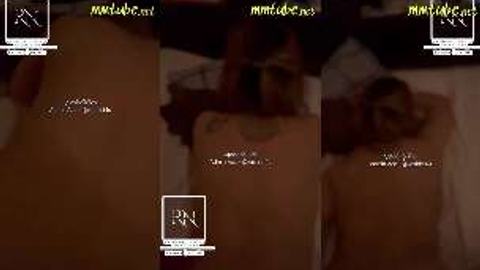 စော်လေးကိုရှယ်ကျုံးတဲ့ကိုဝတုတ် video preview