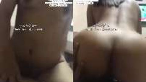 ကိုတို့ခဏခဏလိုးကြမယ်နော် video preview