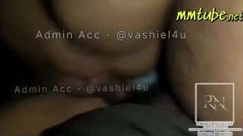 နိုရာလေးရဲ့ရှယ်မိုက်သောကားများ (2) video preview