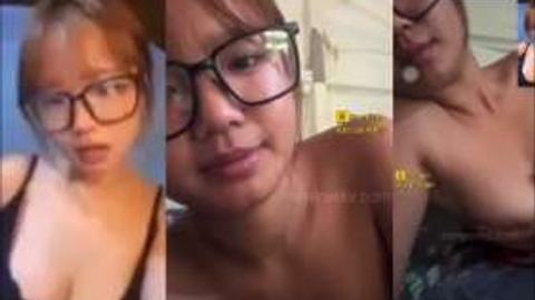 tiktok cele အကိတ်မလေးရဲ့ နို့ကြီးကြီးကိုမှန်းတဲ့အောကား video preview