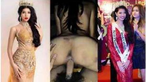 သူဌေးသားနဲ့ ရှယ်ကုန်းတဲ့ မော်ဒယ်မလေး video preview