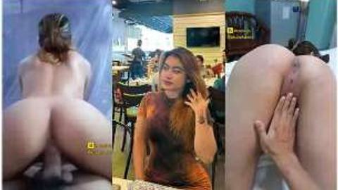 ရန်ကုန်သူအလန်းလေးကိုဆွဲ video preview