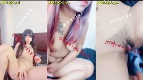 နန်းခမ်းမေ တွေ့ခဲလှတဲ့ကားရှည်လေး (4) video preview