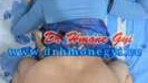 ဖင်ထောင်ပီးရှယ်လိုးတယ်ဟ မြန်မာလိုးကား video preview