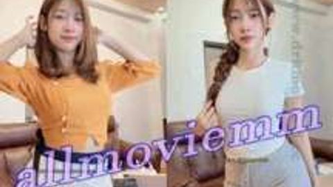 Soloတပေါက်လျှန်းလျှန်းတောက် video preview