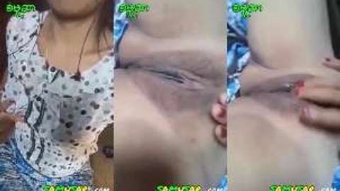 အညာသူ စောက်ဖုတ်လေး ဂလုကြ video preview
