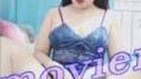 ဝင်သာကြည့်ကွား Solo video preview