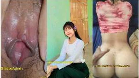ဒါမျိုးဆိုဘာပြောကောင်းမလဲ အကိုကြီးတို့ အကြိုက်ပေါ့ video preview