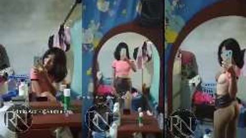 ဘဲခိုင်းသမျှထန်ပြပေးတဲ့ဆု (3) video preview