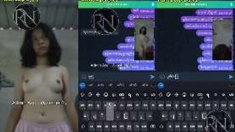 ဘဲခိုင်းသမျှထန်ပြပေးတဲ့ဆု (2) video preview