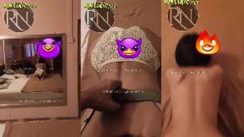 န-ာဘူး ကောင်းလိုက်တာကိုရယ် video preview