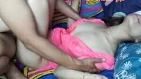 တယောက်တလှည့်အမုန်းကြိတ်တဲ့ဟုမ်းမိတ် video preview