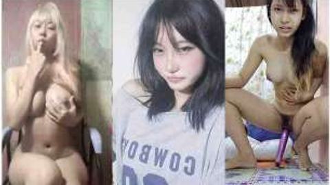 အကူအညီလိုနေတဲ့ဆော်လေး video preview