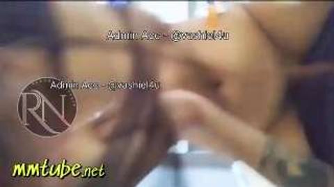 သီချင်းလေးဖွင့်ပီးလိုးနေကြတဲ့မြန်မာအတွဲလေး video preview