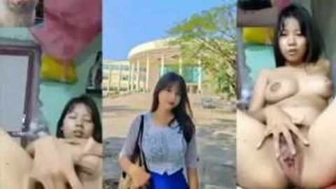 တကယ်ထန်တဲ့ မြို့ကြီးသူ ရုပ်လေးနဲ့တောင်မလိုက်ဘူး video preview