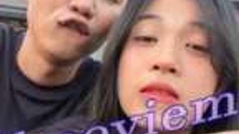 အကိုမပြီးသေးဘူး ရတယ်ဆောင့်ဆောင့်တဲ့ဟ video preview