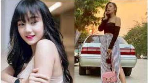 ဟော့ဖြစ်နေတဲ့ အိမ့်ထရစ်ရှာ video preview