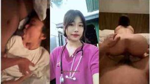 မျှော်နေကြတဲ့ ဒေါက်တာမလေး အောကား video preview