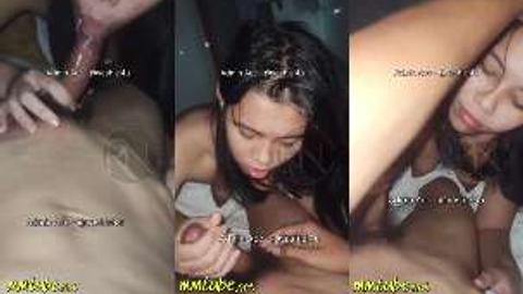 ဘဲကိုသေချာမှုတ်ပေးပီးမှခံတာ video preview