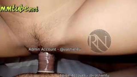 အမြုတ်တွေတောင်ထွက်ပီးကျပ်နေတာပဲကွာ video preview