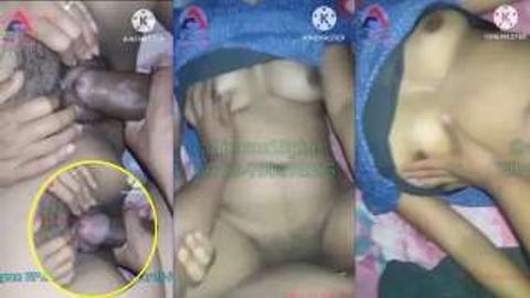 အသက်တွေ ကြီးတဲ့အထိ အလိုးခံမယ်တဲ့ video preview