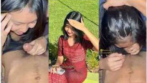 အကင်းလေးက ဒစ်စုပ်တာအရမ်းတော် video preview
