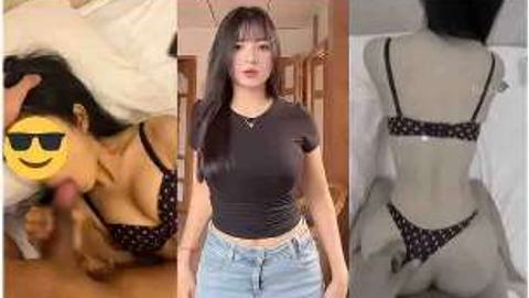 သူဌေးကြီးနဲ့ ရှယ်ကုန်းတဲ့ Dar Dar အောကား video preview