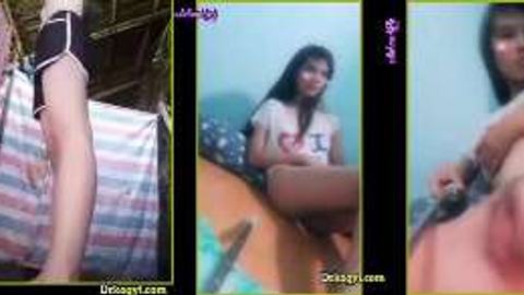 ပိပိအကင်းလေး ဖလန်းဖလန်းထ video preview