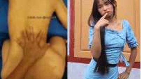 အပေါ်ကမဆင်းတဲ့ အကိတ်မလေး video preview