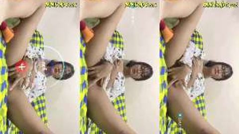 ချစ်စရာလေးအလှလေးရဲ့ soloလေး (1) video preview