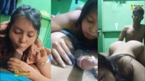 အထန်စော်ကြီးကို BJ နဲ့ စိတ်ကြိုက်လိုး video preview