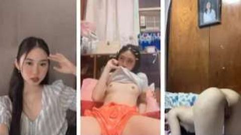 မောင့်အတွက်တကြောင်းစာ ရုပ်လေးလည်းချော အဖုတ်လေးကလည်း video preview