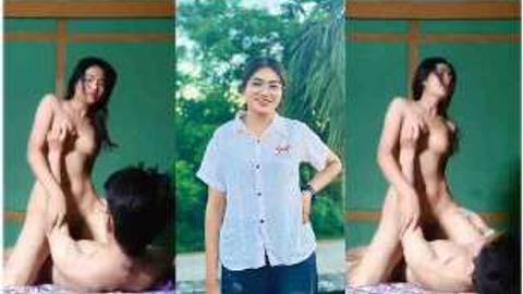 မြင်းစီးကျွမ်းတဲ့ ဆော်လေး အောကား video preview
