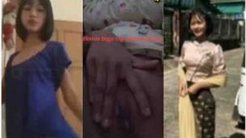 ဦး သမီးကို ပါကင်ဖွင့်ပေးဆိုတဲ့ အကင်းလေး video preview